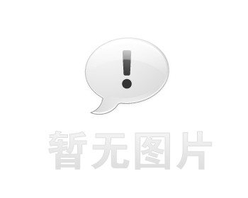 黄平抗震支架厂家之抗震支架适用设防烈度知识分享，推荐拓固抗震支架厂家